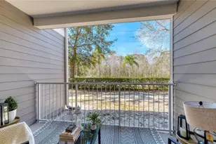 3174 Feltrim Pl, Kissimmee, FL 34747 - Photo 37
