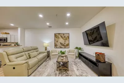 3174 Feltrim Pl #103, Kissimmee, FL 34747 - Photo 11