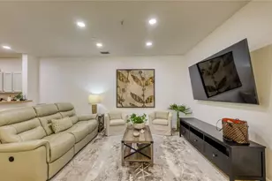3174 Feltrim Pl, Kissimmee, FL 34747 - Photo 11