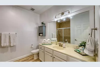 3174 Feltrim Pl #103, Kissimmee, FL 34747 - Photo 33