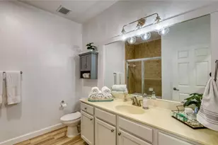 3174 Feltrim Pl, Kissimmee, FL 34747 - Photo 33