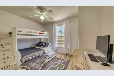3174 Feltrim Pl #103, Kissimmee, FL 34747 - Photo 27