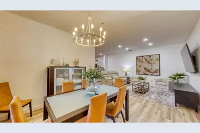 3174 Feltrim Pl #103, Kissimmee, FL 34747 - Photo 15