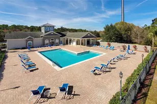3174 Feltrim Pl, Kissimmee, FL 34747 - Photo 51