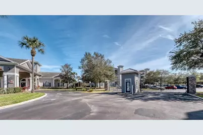 3174 Feltrim Pl #103, Kissimmee, FL 34747 - Photo 43