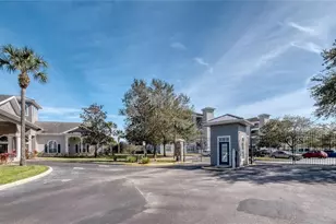 3174 Feltrim Pl, Kissimmee, FL 34747 - Photo 43