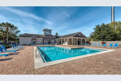 3174 Feltrim Pl #103, Kissimmee, FL 34747 - Photo 49