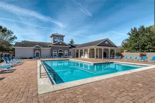 3174 Feltrim Pl, Kissimmee, FL 34747 - Photo 49