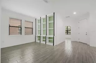 941 Rimini Dr, Saint Cloud, FL 34771 - Photo 13