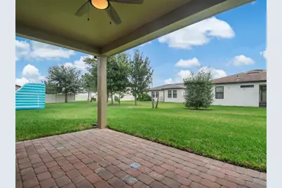 941 Rimini Drive, Saint Cloud, FL 34771 - Photo 33