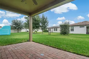 941 Rimini Dr, Saint Cloud, FL 34771 - Photo 33