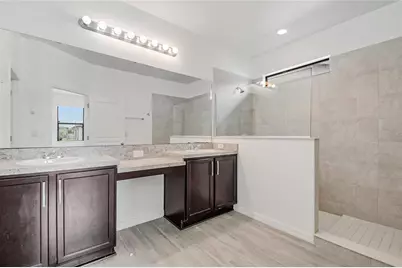 941 Rimini Drive, Saint Cloud, FL 34771 - Photo 29