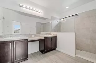 941 Rimini Dr, Saint Cloud, FL 34771 - Photo 29