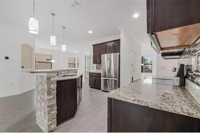 941 Rimini Drive, Saint Cloud, FL 34771 - Photo 21