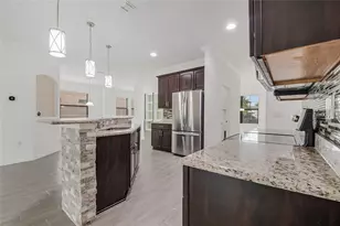 941 Rimini Dr, Saint Cloud, FL 34771 - Photo 21