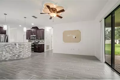 941 Rimini Drive, Saint Cloud, FL 34771 - Photo 31