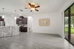 941 Rimini Dr, Saint Cloud, FL 34771 - Photo 31