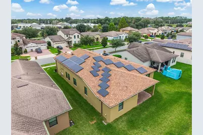 941 Rimini Drive, Saint Cloud, FL 34771 - Photo 3
