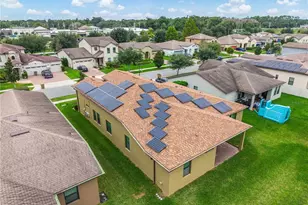941 Rimini Dr, Saint Cloud, FL 34771 - Photo 3