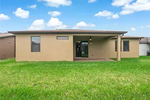 941 Rimini Dr, Saint Cloud, FL 34771 - Photo 35