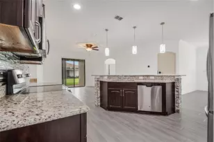 941 Rimini Dr, Saint Cloud, FL 34771 - Photo 23