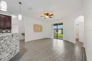 941 Rimini Dr, Saint Cloud, FL 34771 - Photo 25