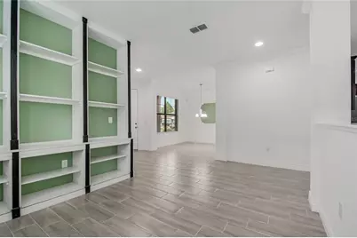 941 Rimini Drive, Saint Cloud, FL 34771 - Photo 15