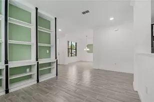 941 Rimini Dr, Saint Cloud, FL 34771 - Photo 15