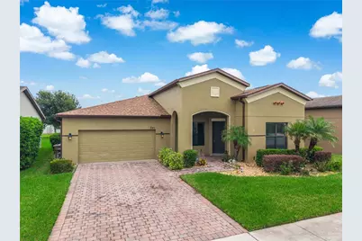 941 Rimini Drive, Saint Cloud, FL 34771 - Photo 1