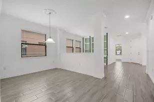 941 Rimini Dr, Saint Cloud, FL 34771 - Photo 17