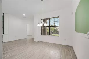 941 Rimini Dr, Saint Cloud, FL 34771 - Photo 9