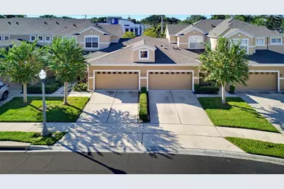 491 Harbor Winds Court, Winter Springs, FL 32708 - Photo 3