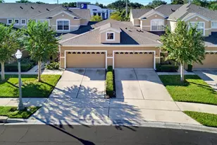 491 Harbor Winds Ct, Winter Springs, FL 32708 - Photo 3