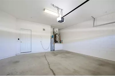 491 Harbor Winds Court, Winter Springs, FL 32708 - Photo 27