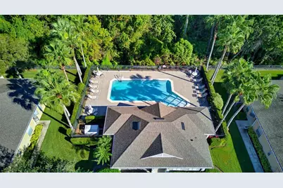 491 Harbor Winds Court, Winter Springs, FL 32708 - Photo 31
