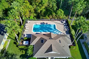 491 Harbor Winds Ct, Winter Springs, FL 32708 - Photo 31