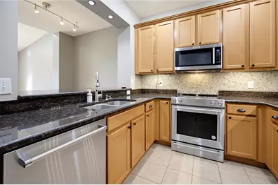 491 Harbor Winds Court, Winter Springs, FL 32708 - Photo 9