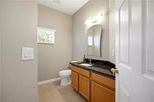 491 Harbor Winds Ct, Winter Springs, FL 32708 - Photo 7