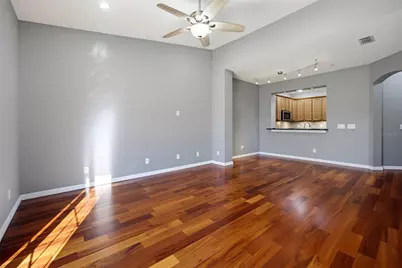 491 Harbor Winds Court, Winter Springs, FL 32708 - Photo 13