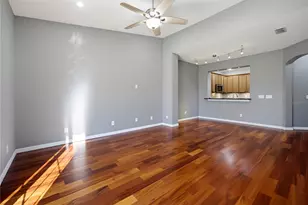 491 Harbor Winds Ct, Winter Springs, FL 32708 - Photo 13