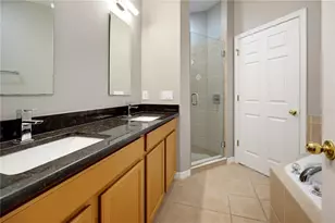 491 Harbor Winds Ct, Winter Springs, FL 32708 - Photo 19
