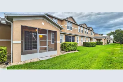 491 Harbor Winds Court, Winter Springs, FL 32708 - Photo 29