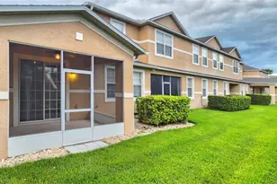 491 Harbor Winds Ct, Winter Springs, FL 32708 - Photo 29
