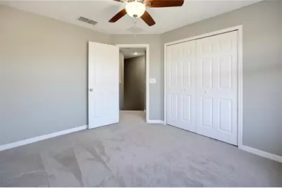 491 Harbor Winds Court, Winter Springs, FL 32708 - Photo 23