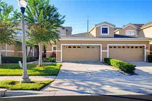 491 Harbor Winds Ct, Winter Springs, FL 32708 - Photo 1