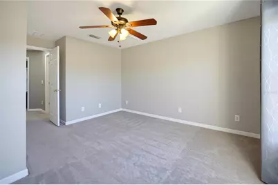 491 Harbor Winds Court, Winter Springs, FL 32708 - Photo 25