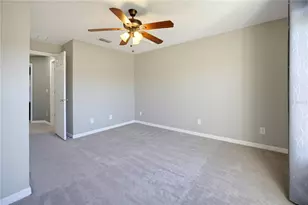 491 Harbor Winds Ct, Winter Springs, FL 32708 - Photo 25