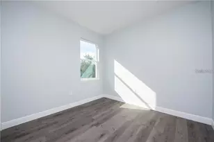 2433 Ave F NW, Winter Haven, FL 33880 - Photo 15