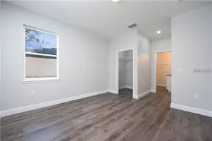 2433 Ave F NW, Winter Haven, FL 33880 - Photo 11