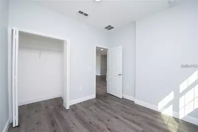 2433 Avenue F NW, Winter Haven, FL 33880 - Photo 13